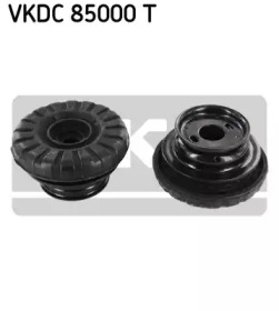 VKDC 85000 T SKF   